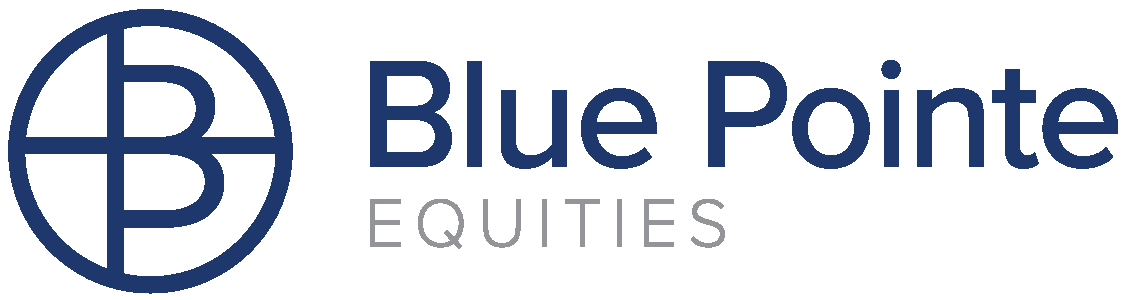 Blue Pointe Equities