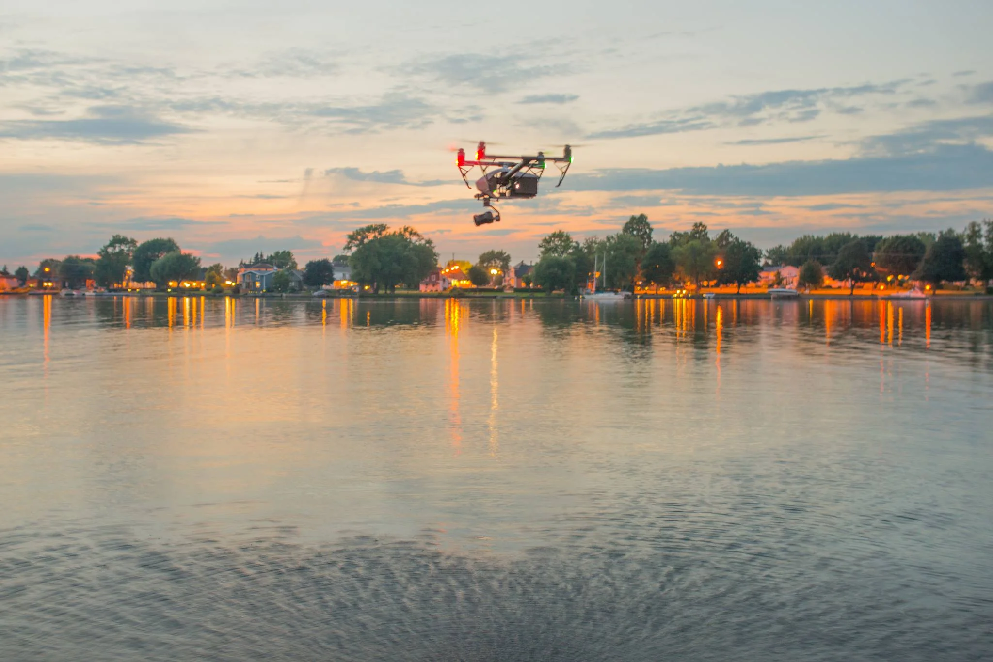 Drone_orbital_developpement_technologie_drone.jpg