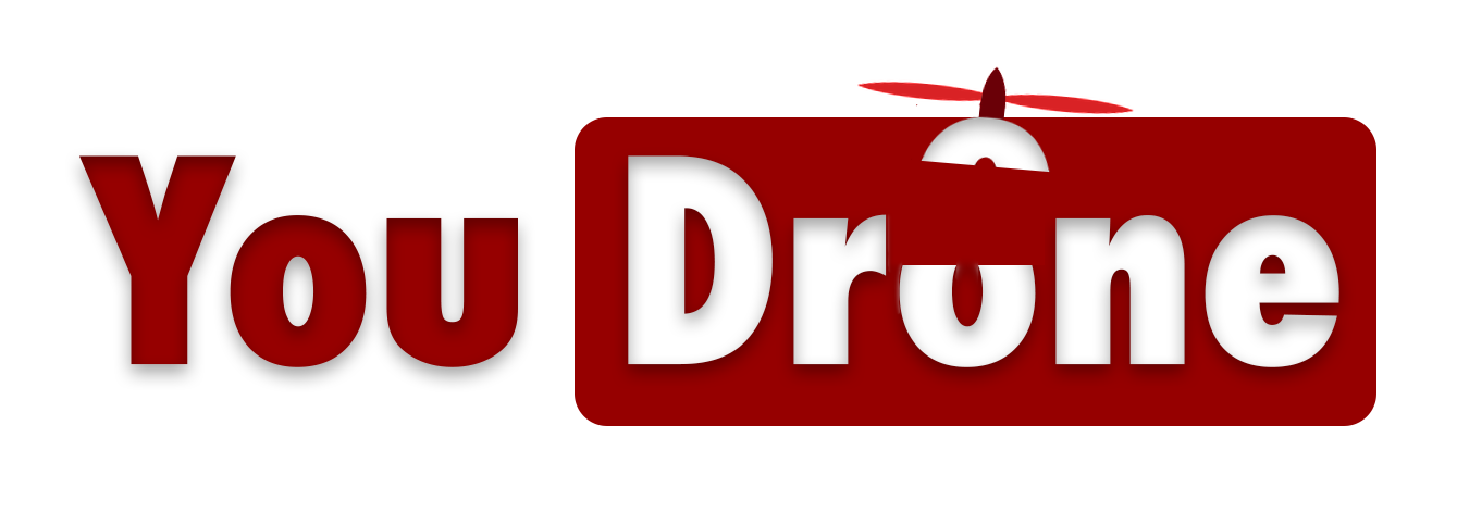 YouDrone logo final.png