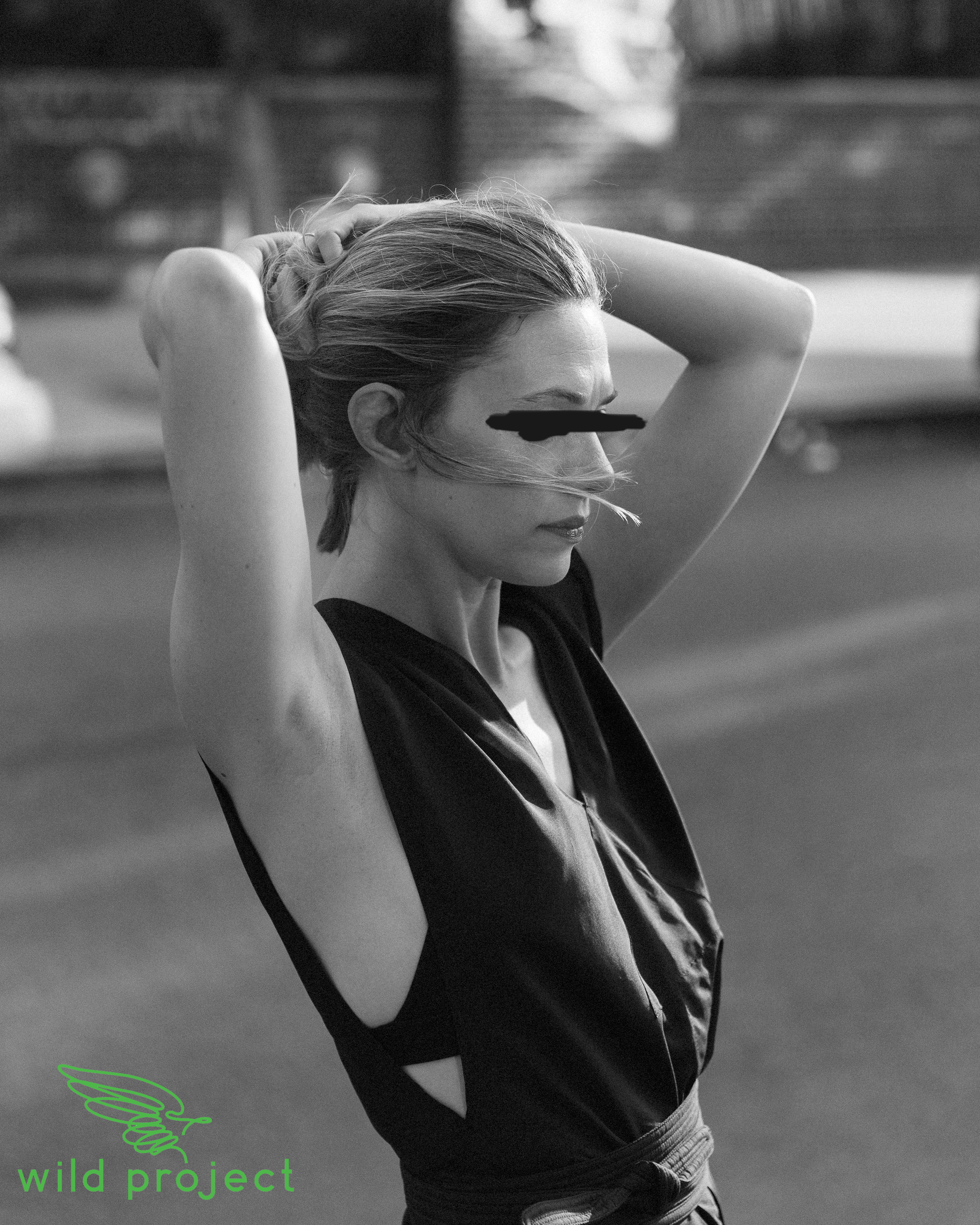 20170518_Brenna_Palughi_0819+copy+(1).png