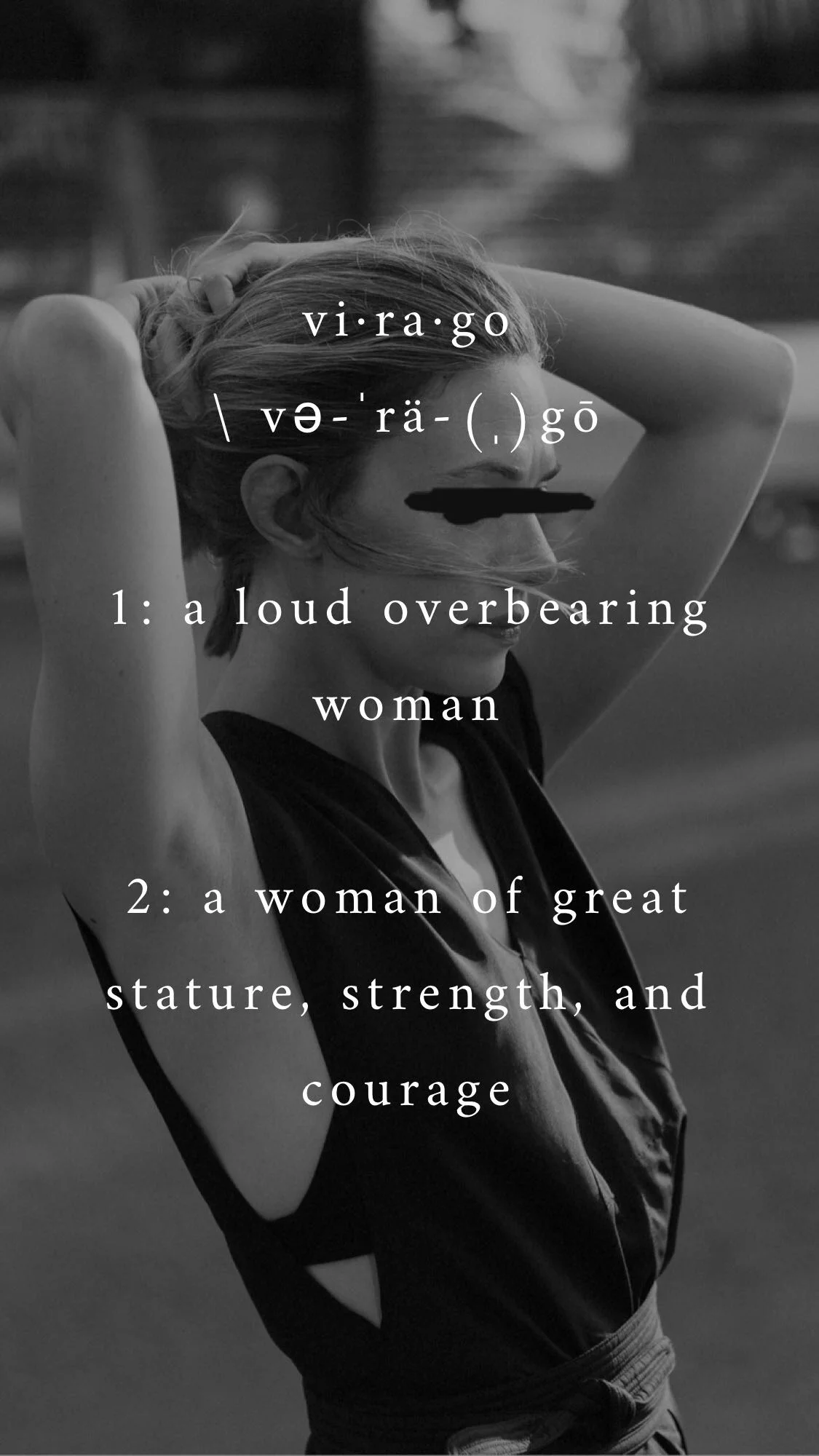 Triskelion Summerfest