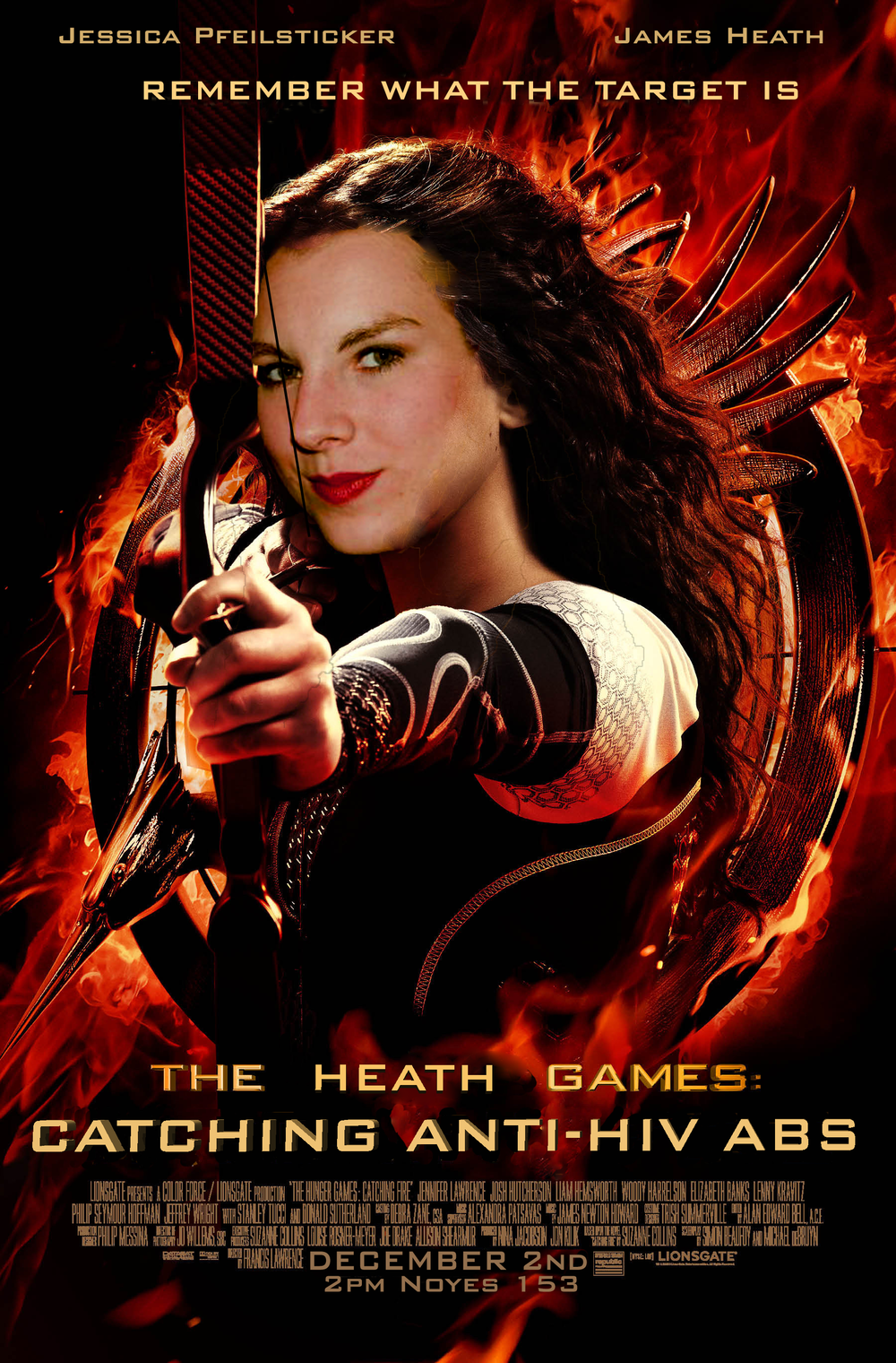 Jess_HungerGames.png