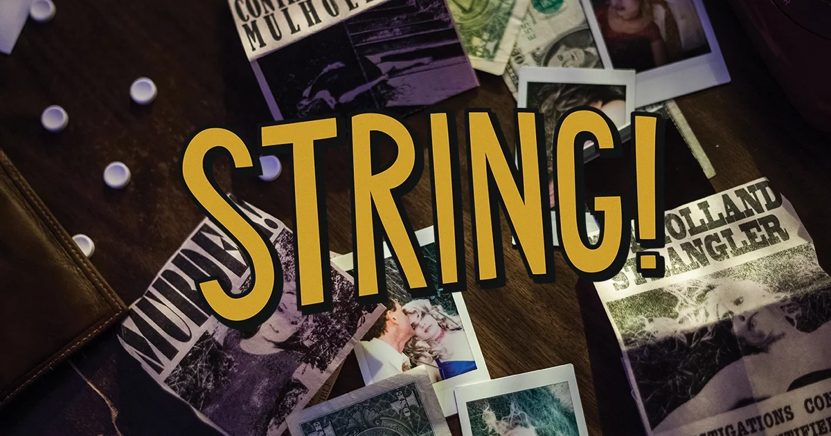 facebook_cover_001.jpg