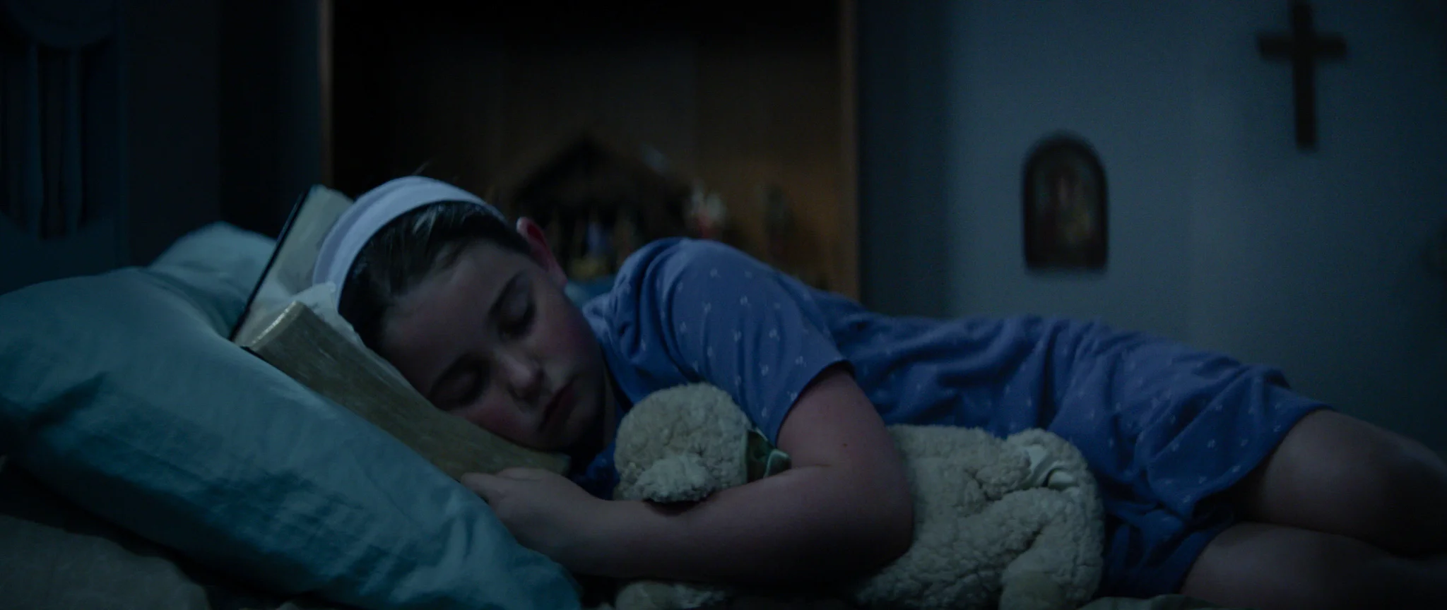 GOODNIGHT_GRACIE_Stellan_KENDRICK_©Evidence_Productions_1_web.jpg