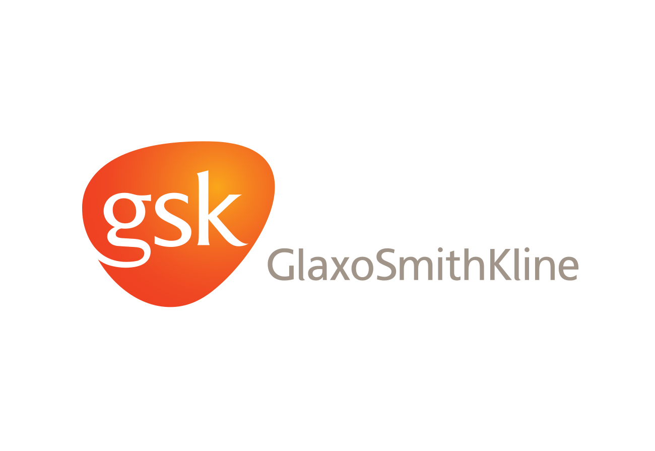 logo-gsk-png-glaxosmithkline-logo-png-1300.png
