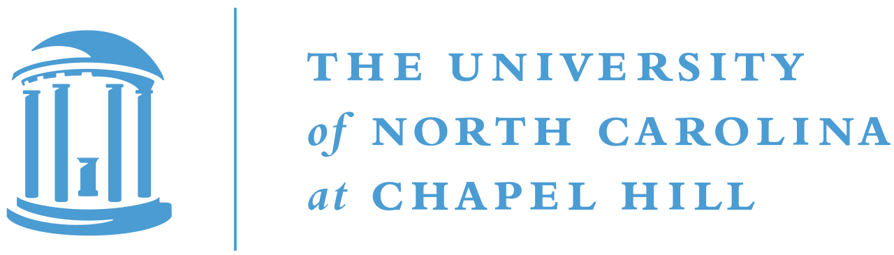 UNC-CH_logo.png