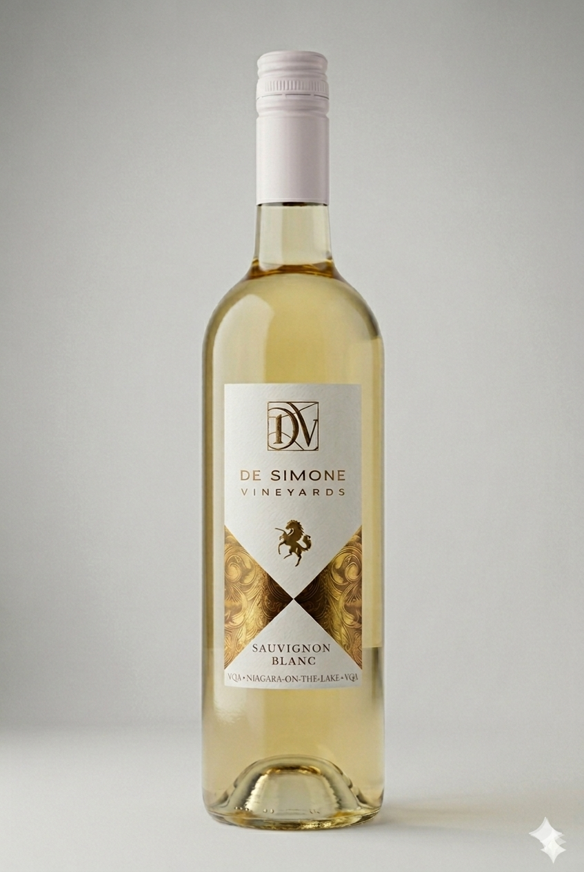 Sauvignon Blanc