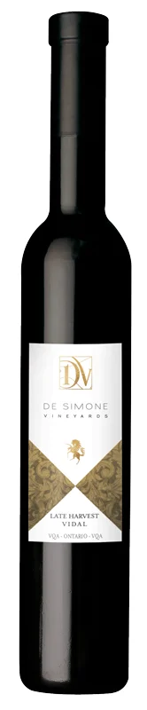 DSV_LHVidal_Bottle.png