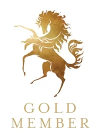 Wine-Club-Membership-gol.jpg