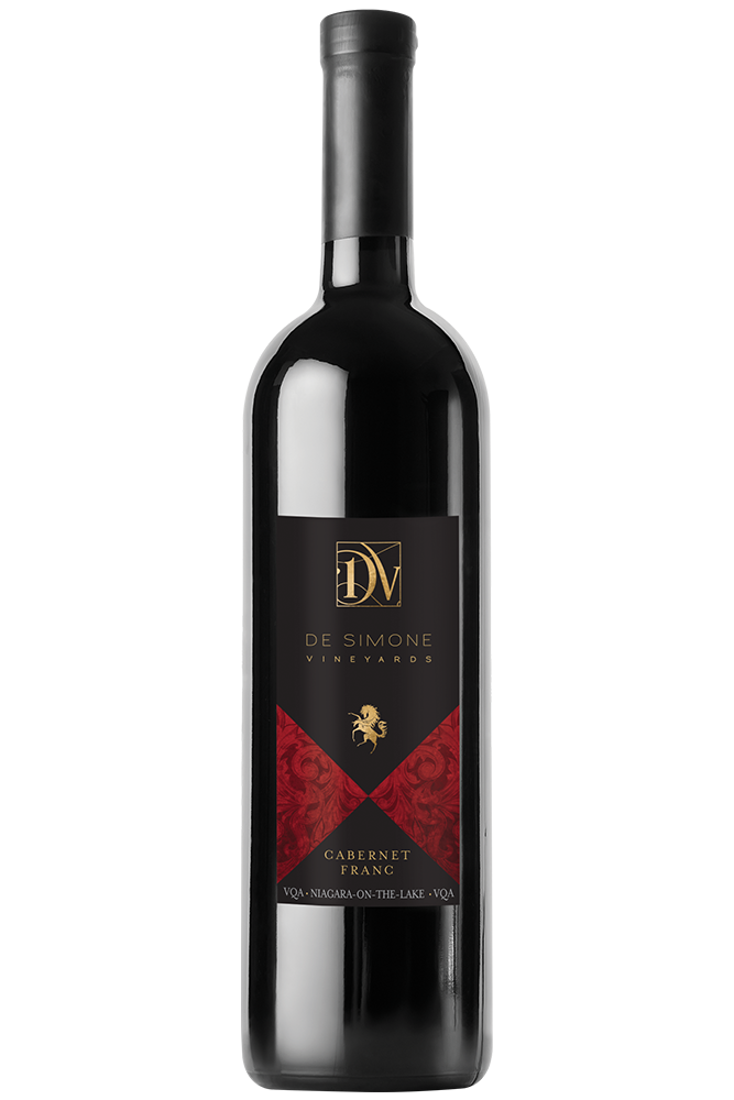 DSV_Cab-Franc-1000px.png