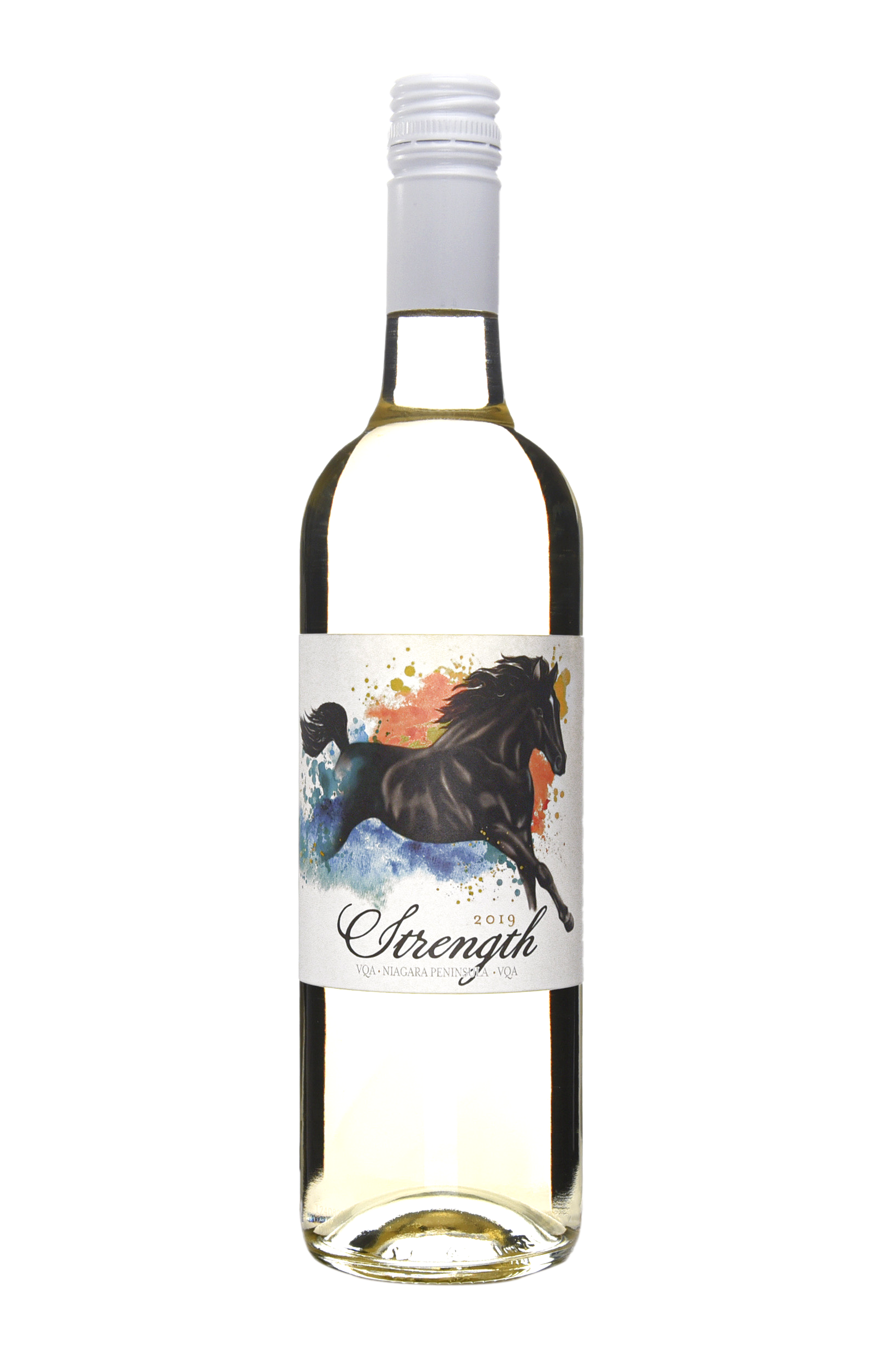 DSV_Horse_Strengh_White.png