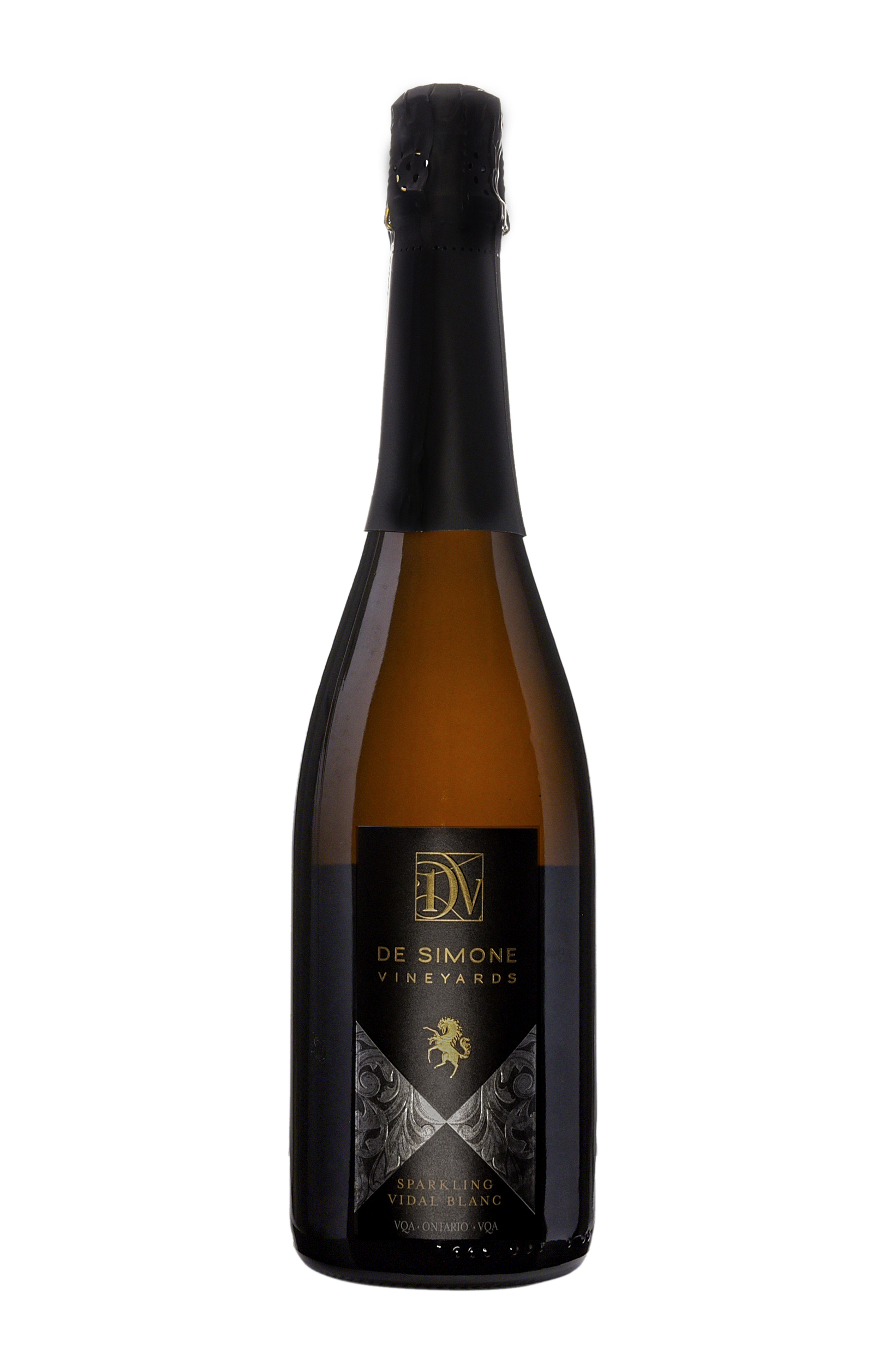 DSV_SparklingVidalBlanc.png