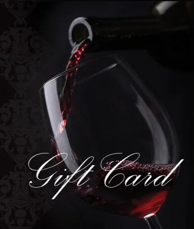 Virtual Gift Card