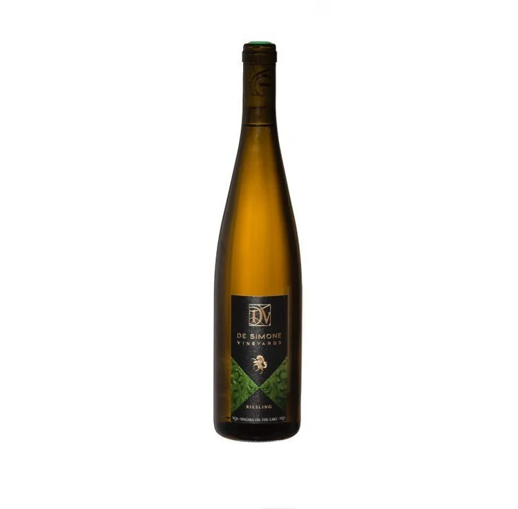 RIESLING