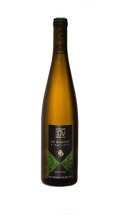 riesling.jpg