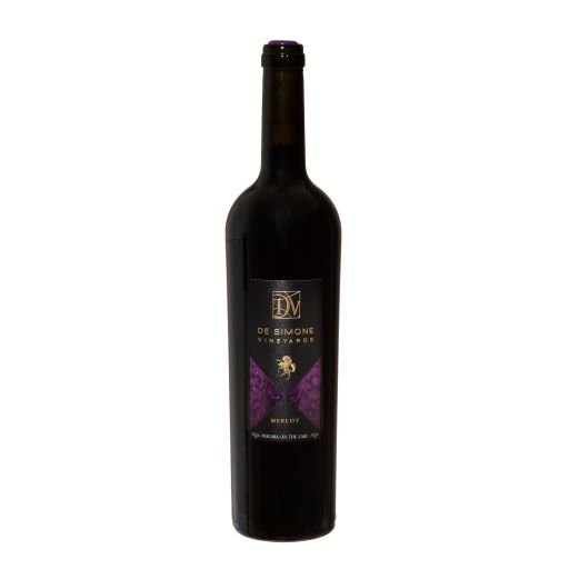 MERLOT