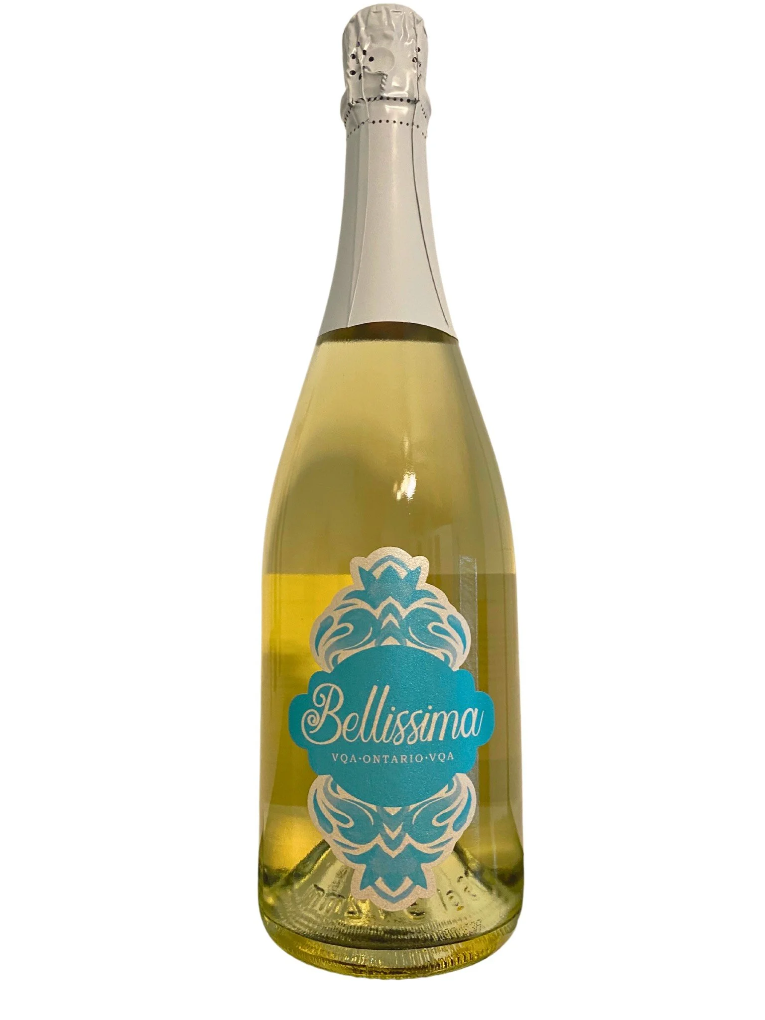 bellissima bottle shot.jpg