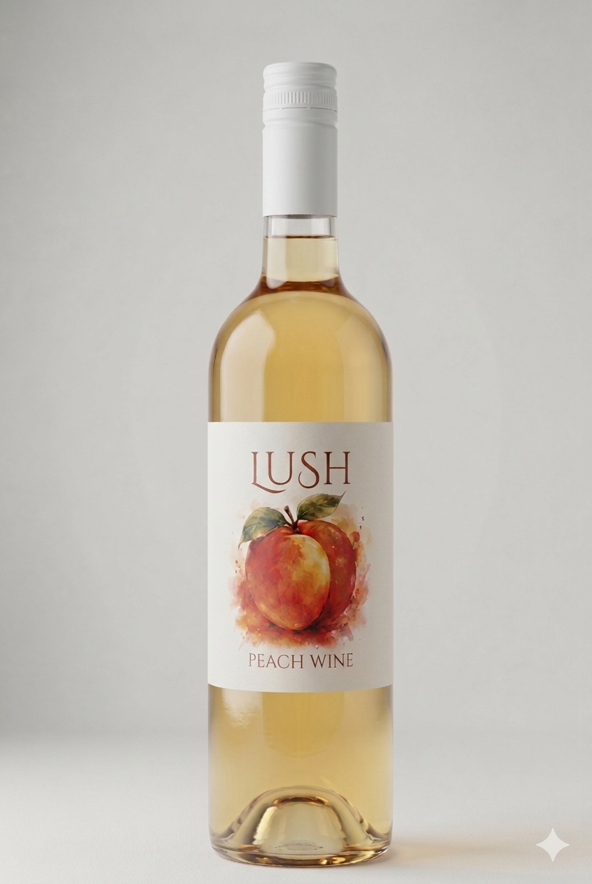 Peach Wine.png