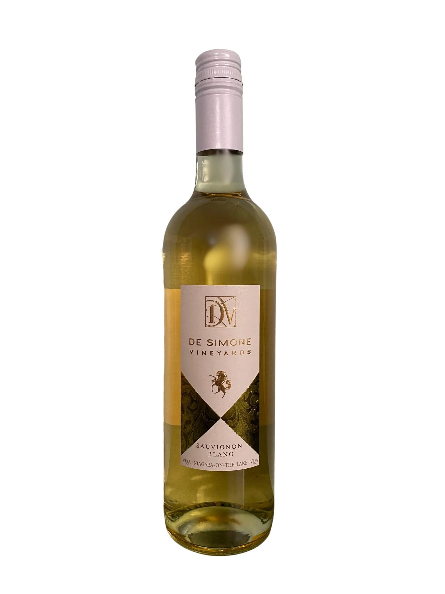 Sauvignon Blanc