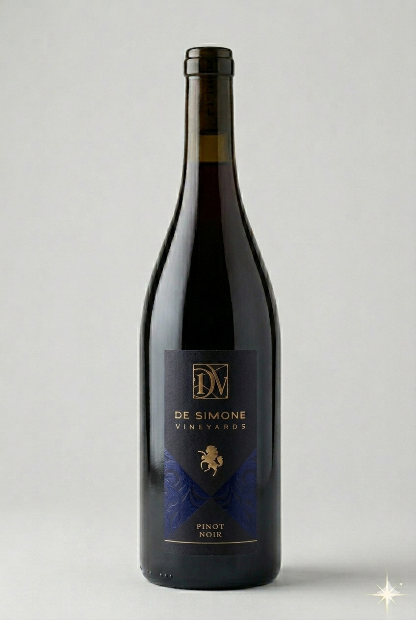 Pinot Noir