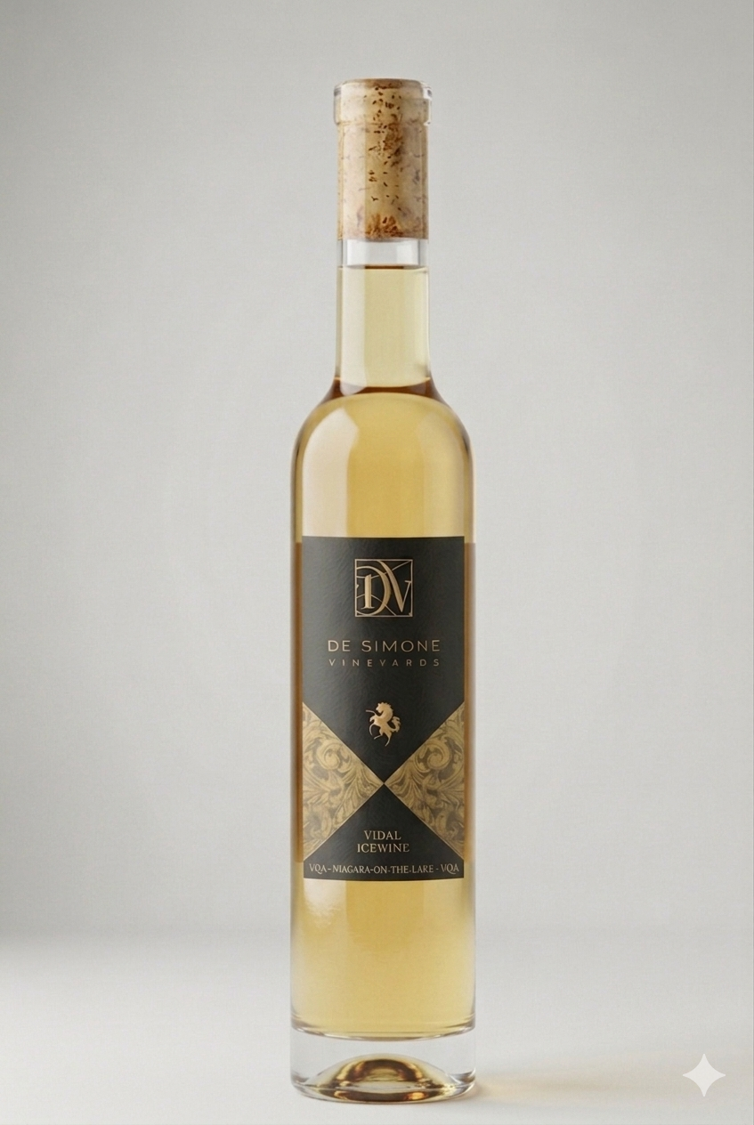 Ice Wine.png