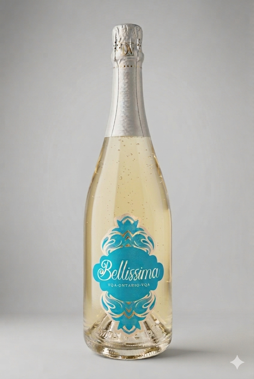 Bellissima