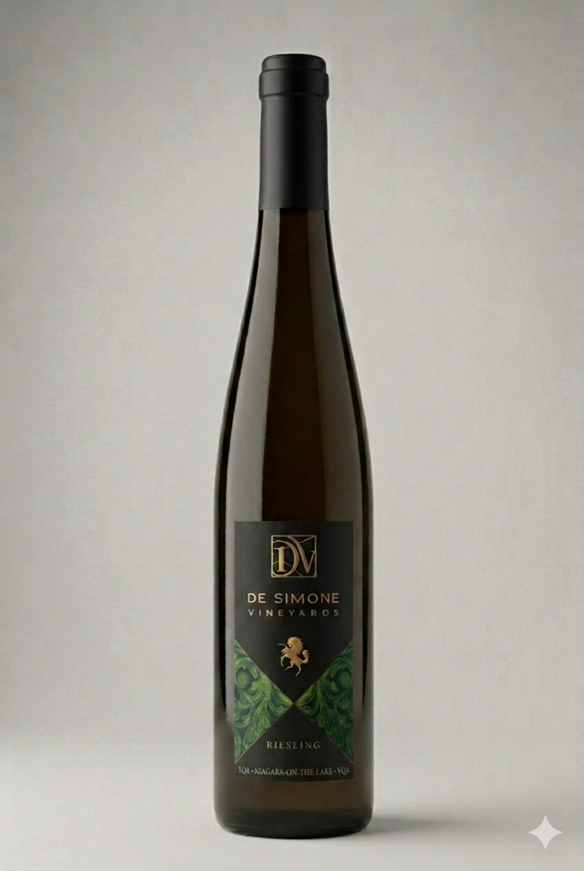 RIESLING