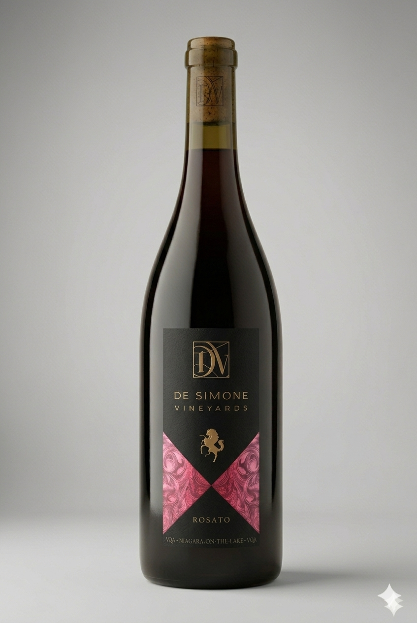 rosato.png