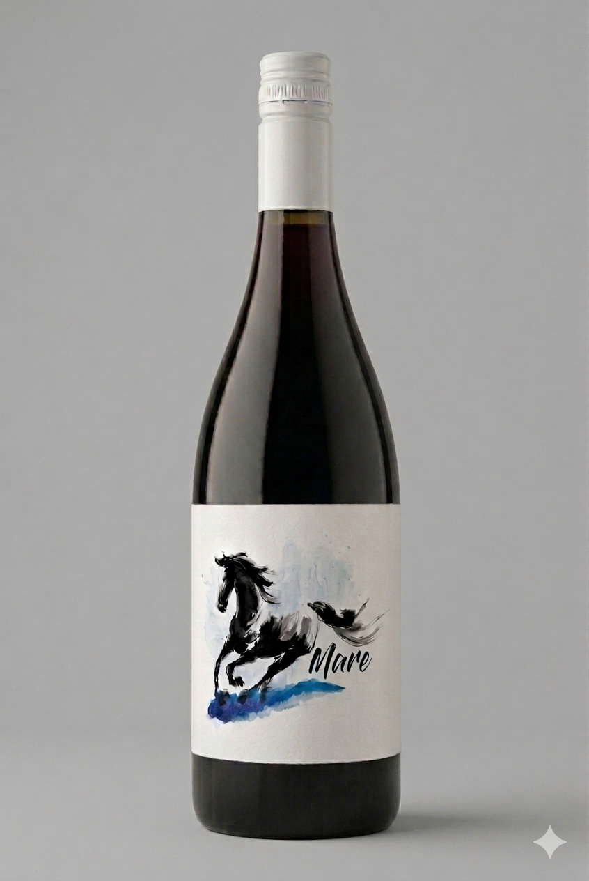 Mare.png