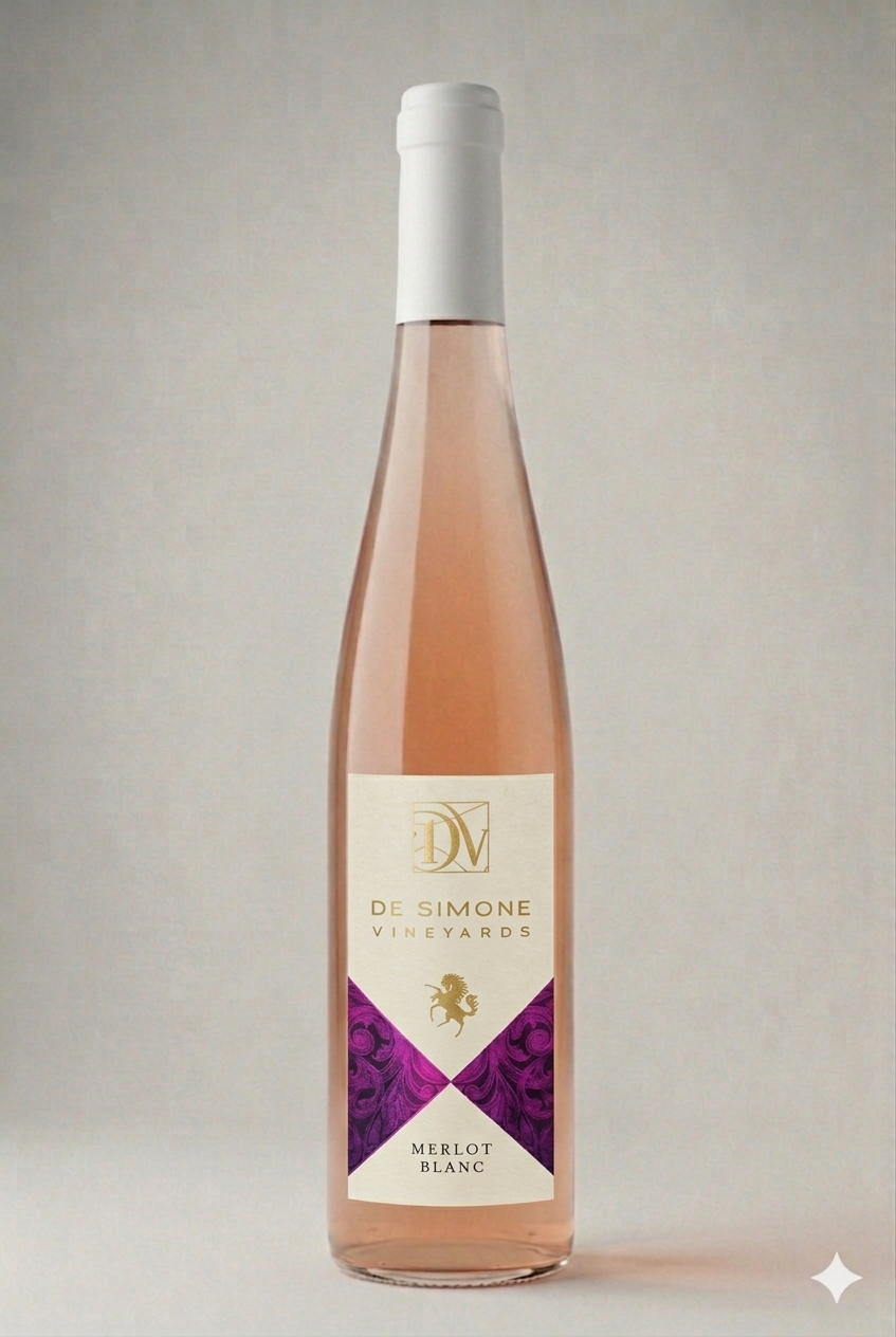 Merlot Blanc.png