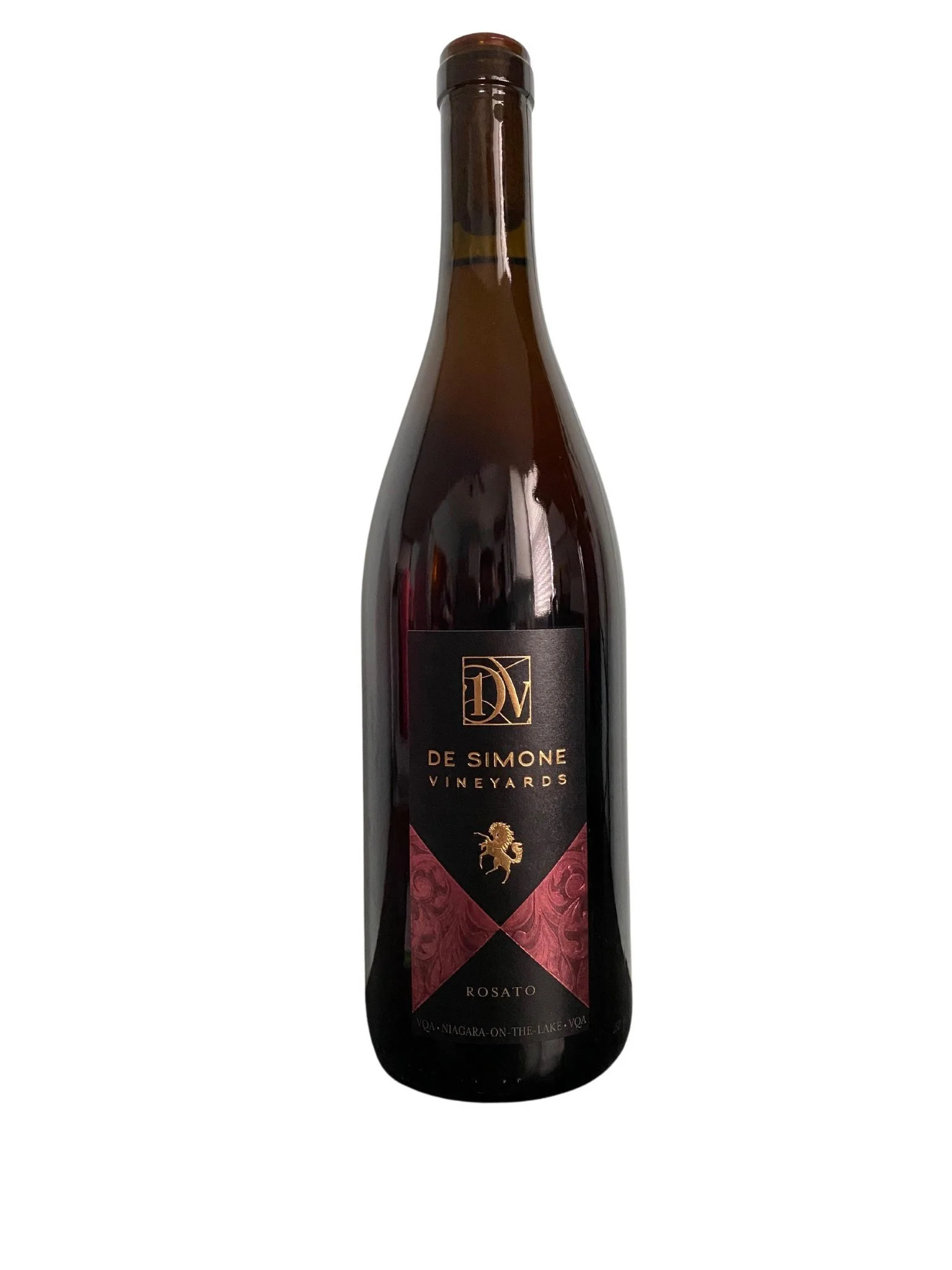 Rosato