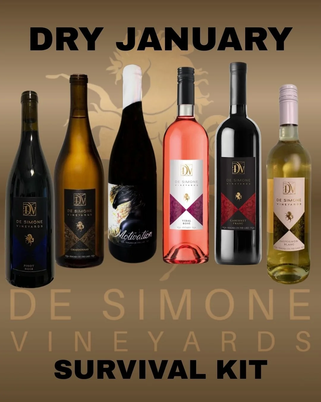 GOING DRY THIS JANUARY.jpg