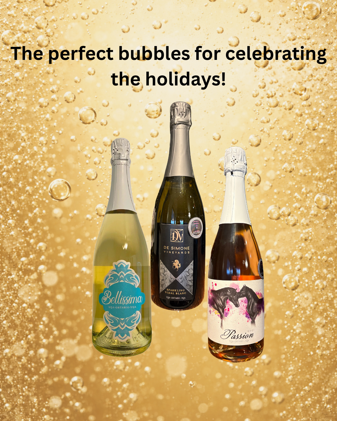 The perfect bubbles for celebrating the holidays!.png