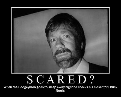 chuck-norris-joke.jpg