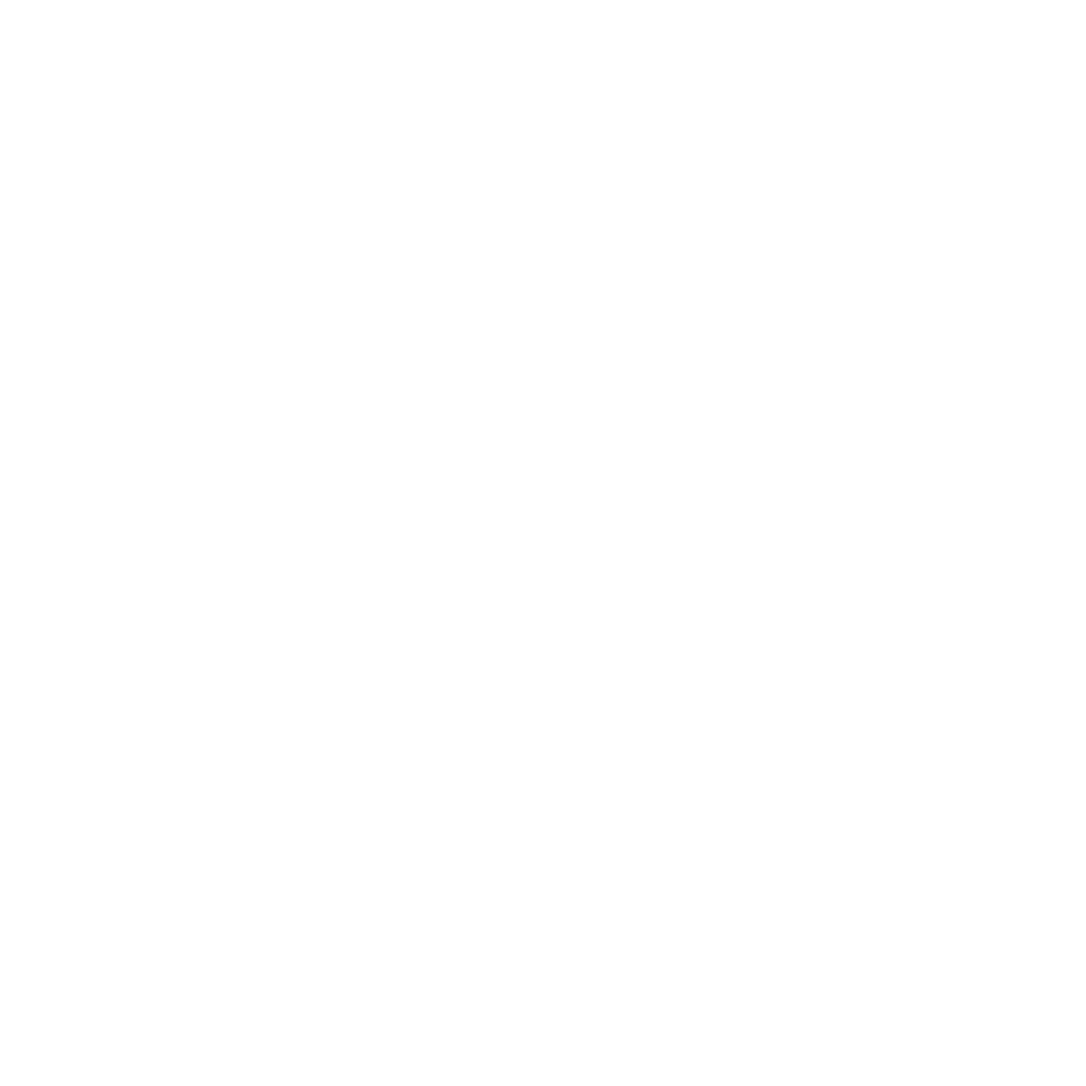 wtLANES.png