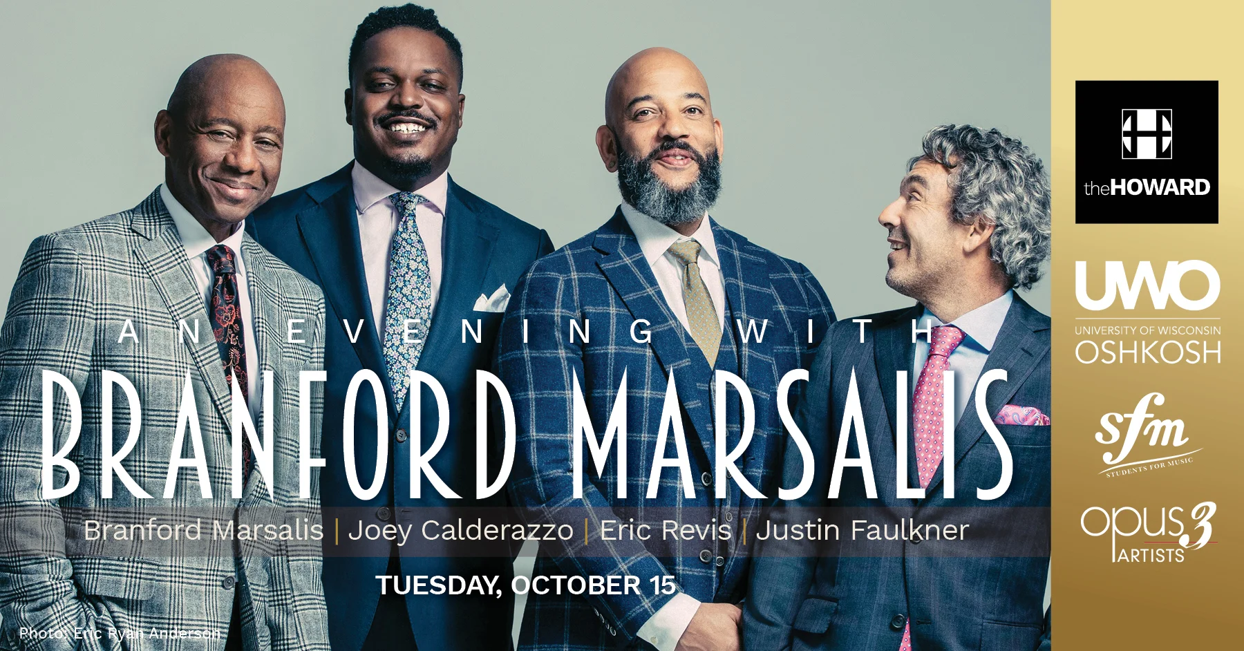 Event_Marsalis (1).jpg