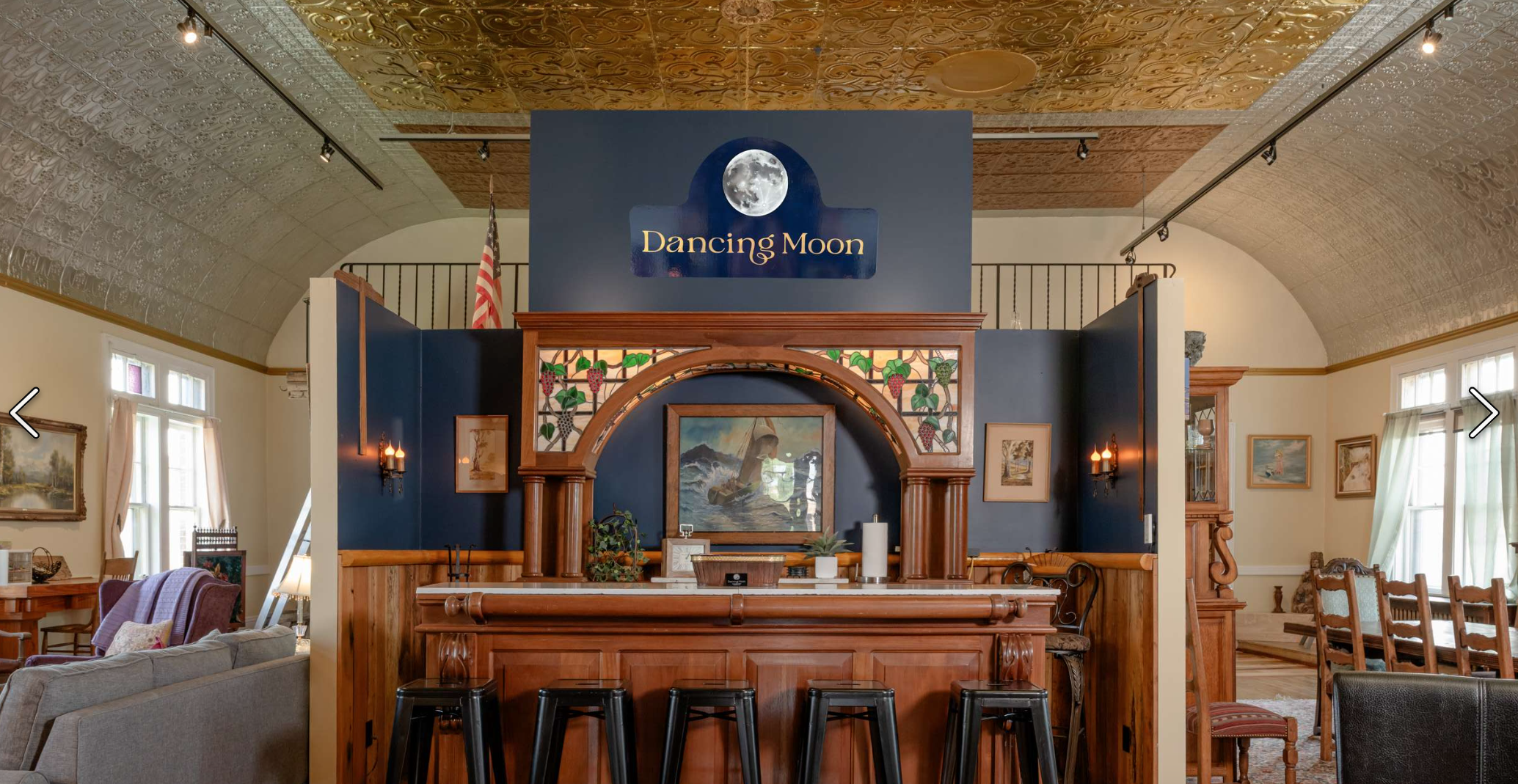 Screenshot 2025-12-31 at 6.43.12 PM.png