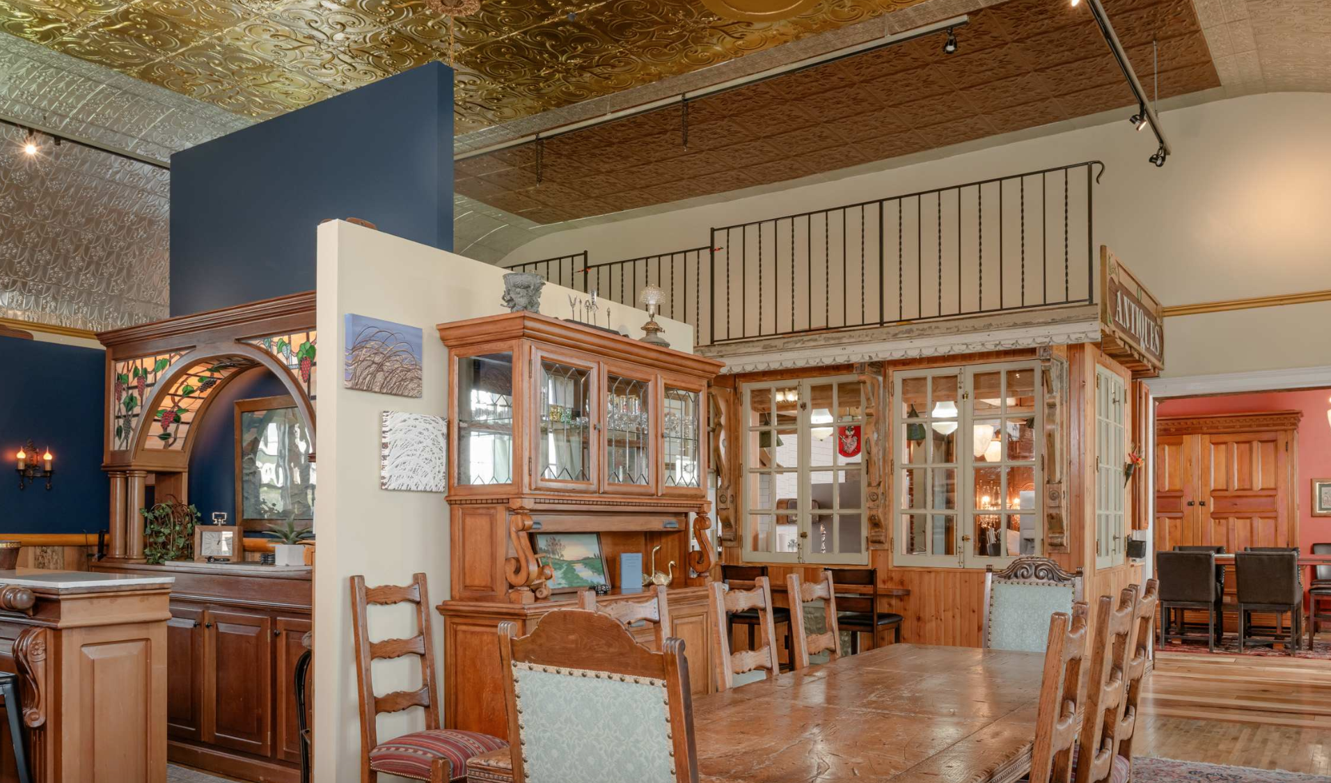 Screenshot 2025-12-31 at 6.44.56 PM.png