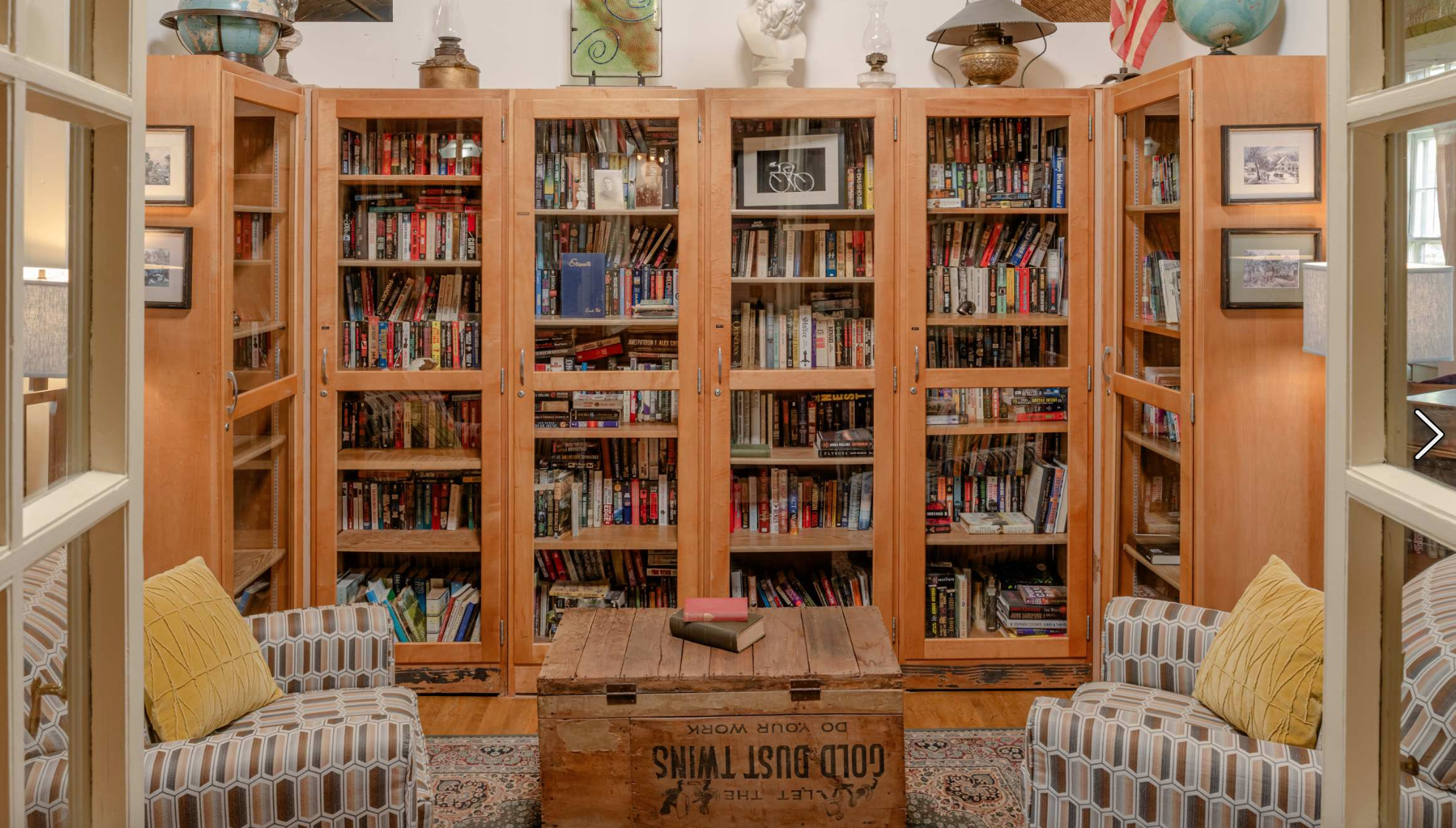 Screenshot 2025-12-31 at 6.45.47 PM.png