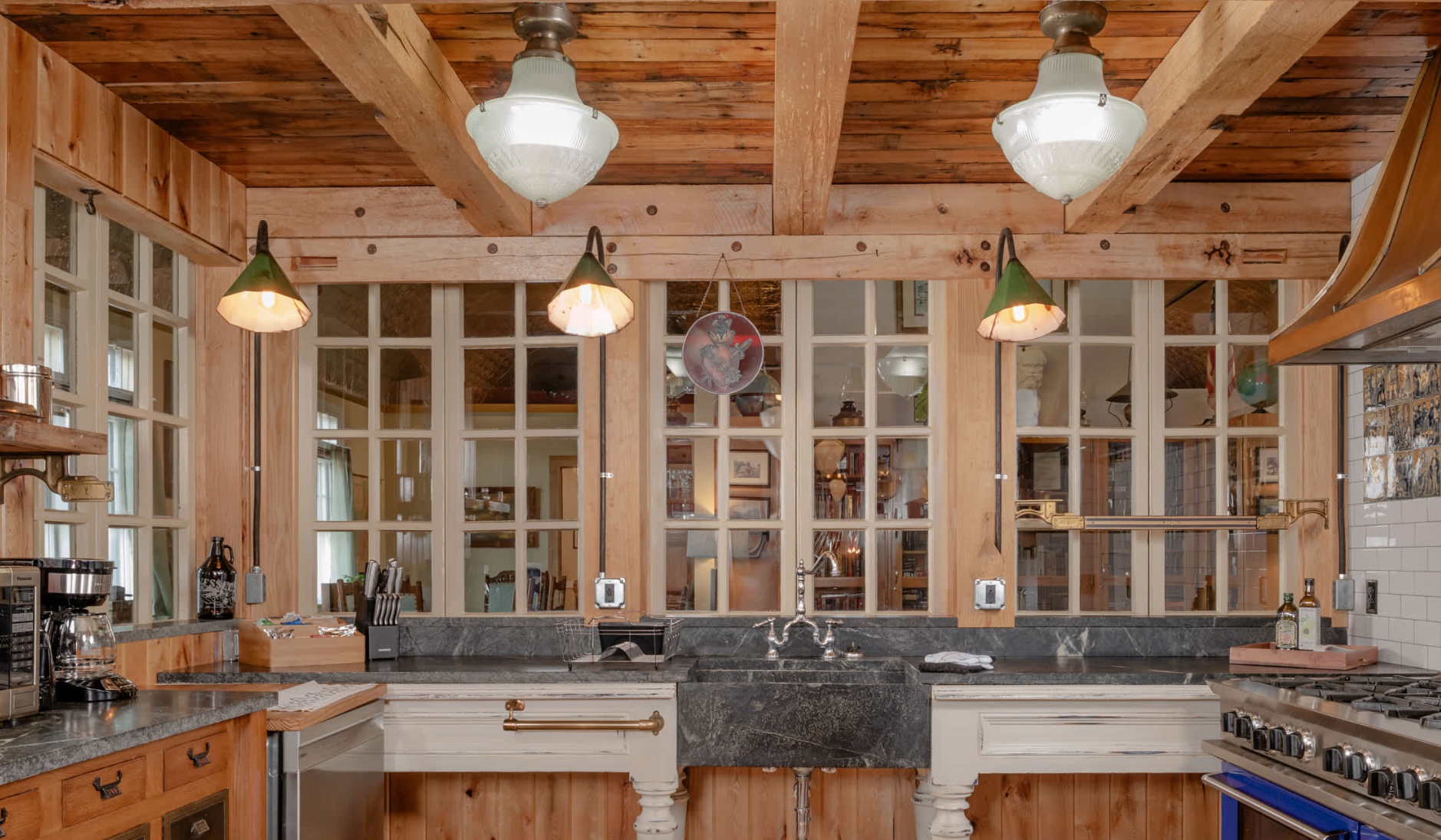 Screenshot 2025-12-31 at 6.48.52 PM.png