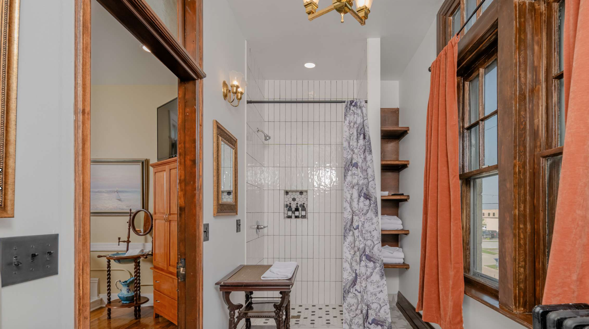 Screenshot 2025-12-31 at 6.48.20 PM.png