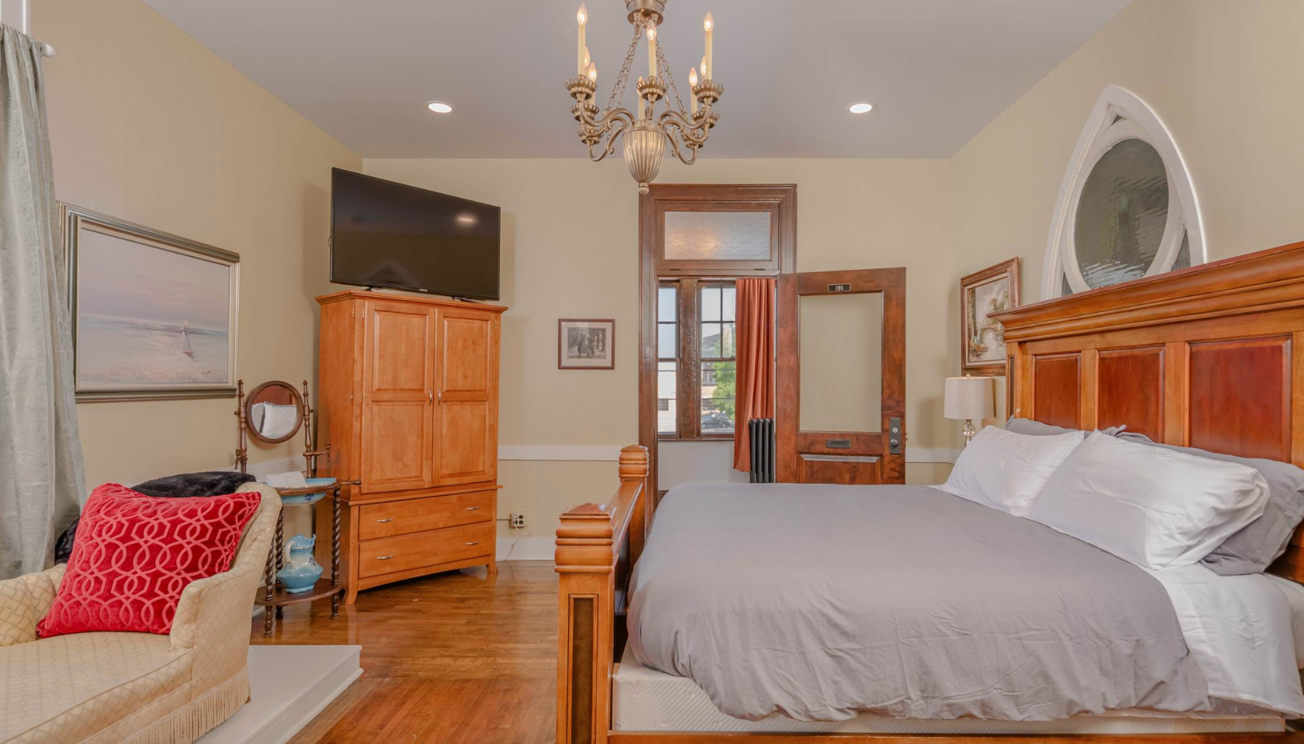 Screenshot 2025-12-31 at 6.47.55 PM.png