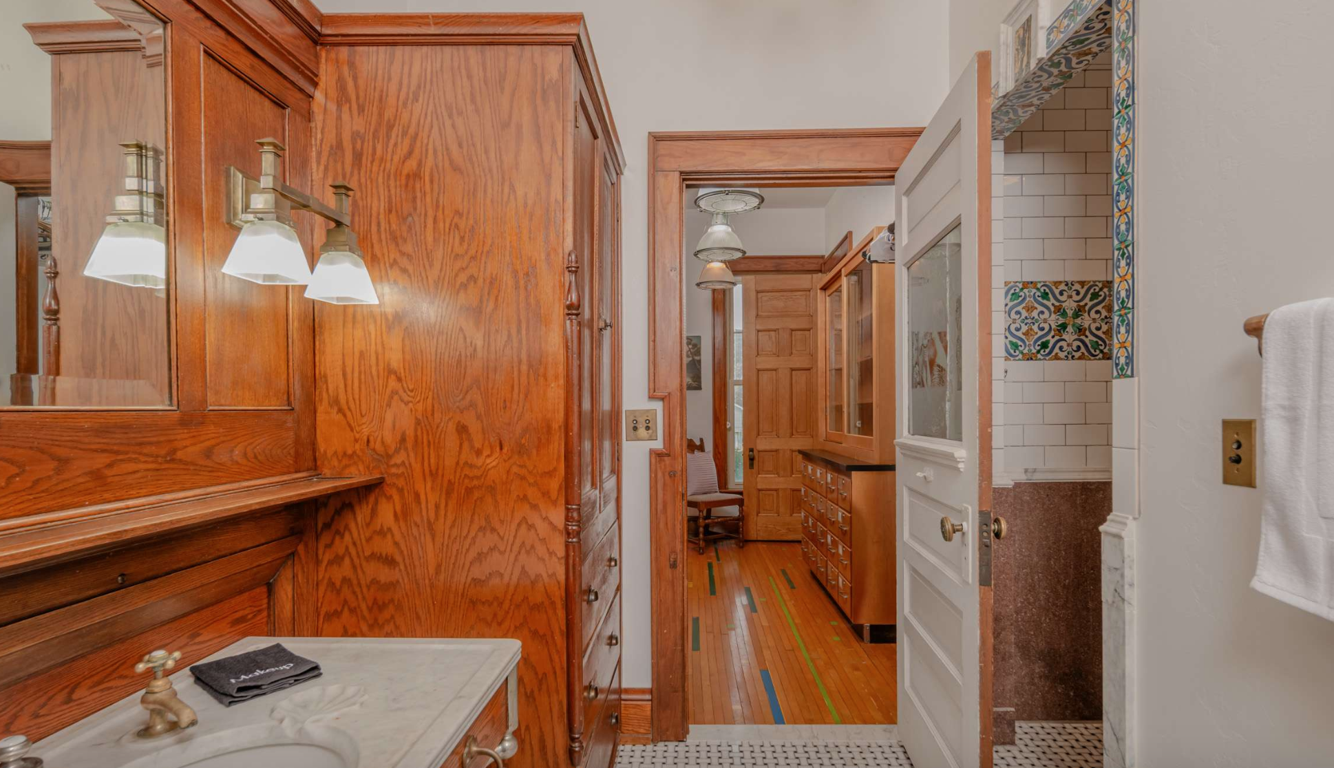 Screenshot 2025-12-31 at 6.47.12 PM.png