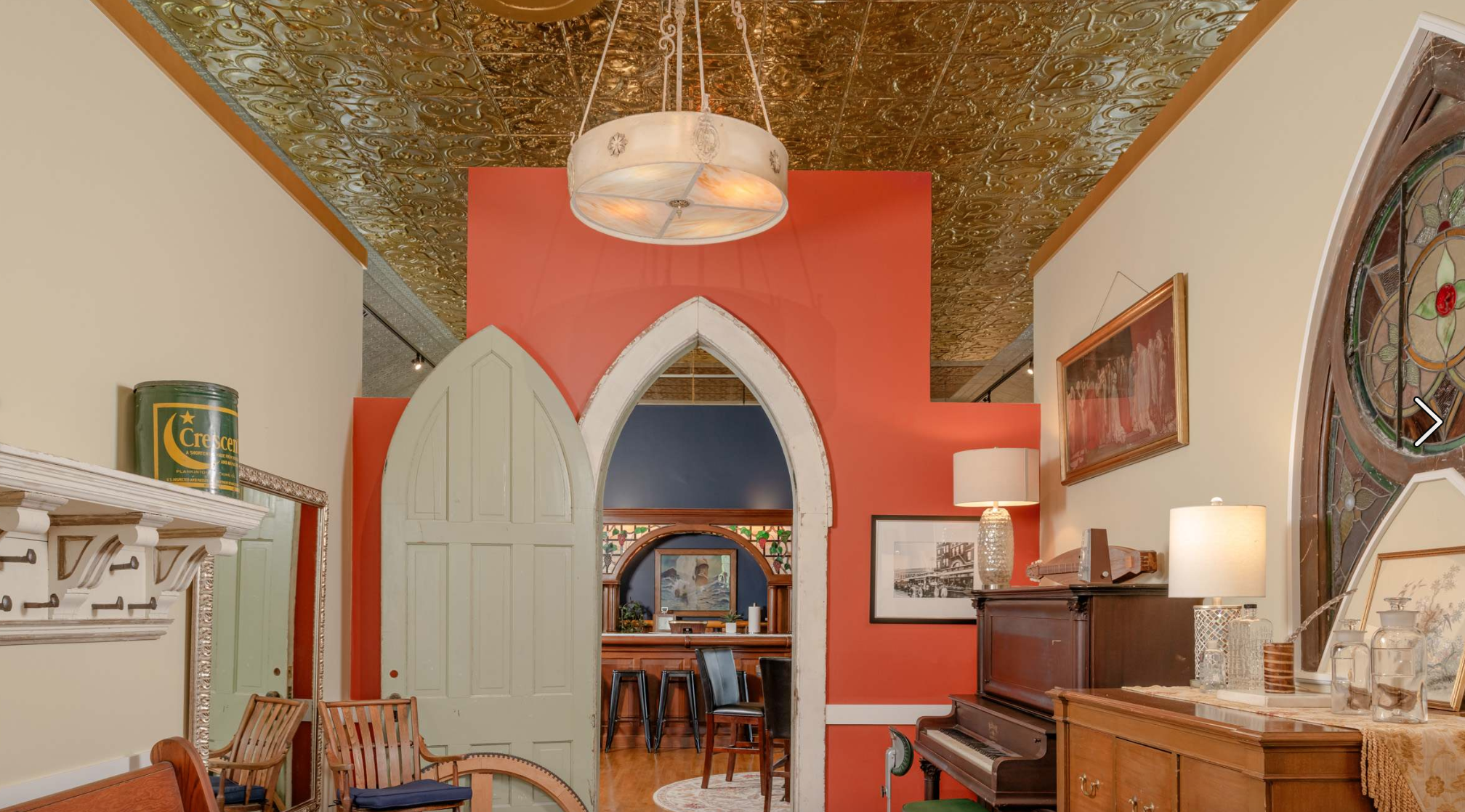 Screenshot 2025-12-31 at 6.46.45 PM.png