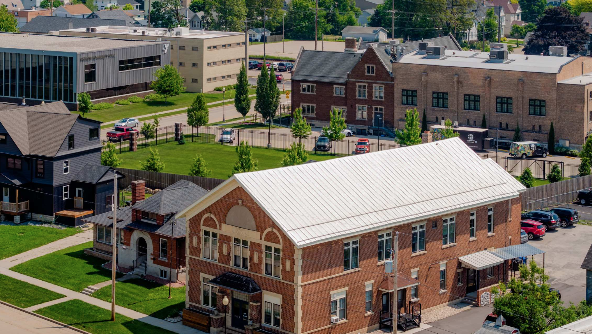 Screenshot 2025-12-31 at 6.50.01 PM.png