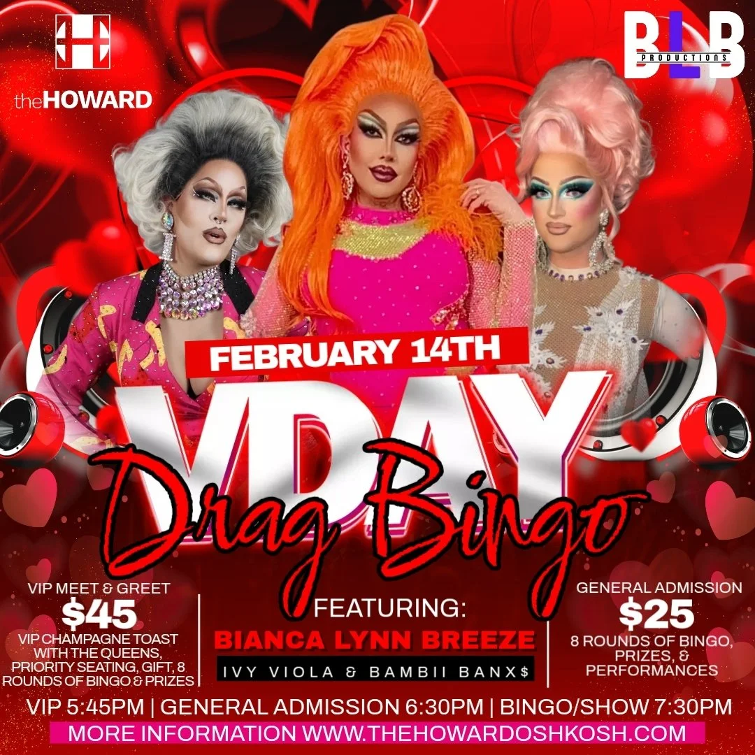 Music Night Valentines Day Party Flyer (1).jpg