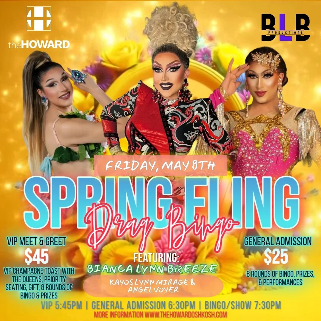 Orange Spring Break Party Instagram Post Video.jpg