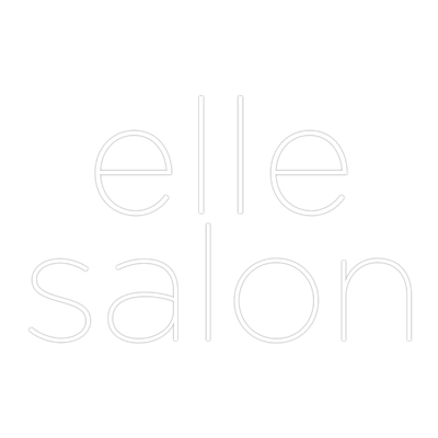 Elle Salon