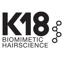 logo_k18.jpeg