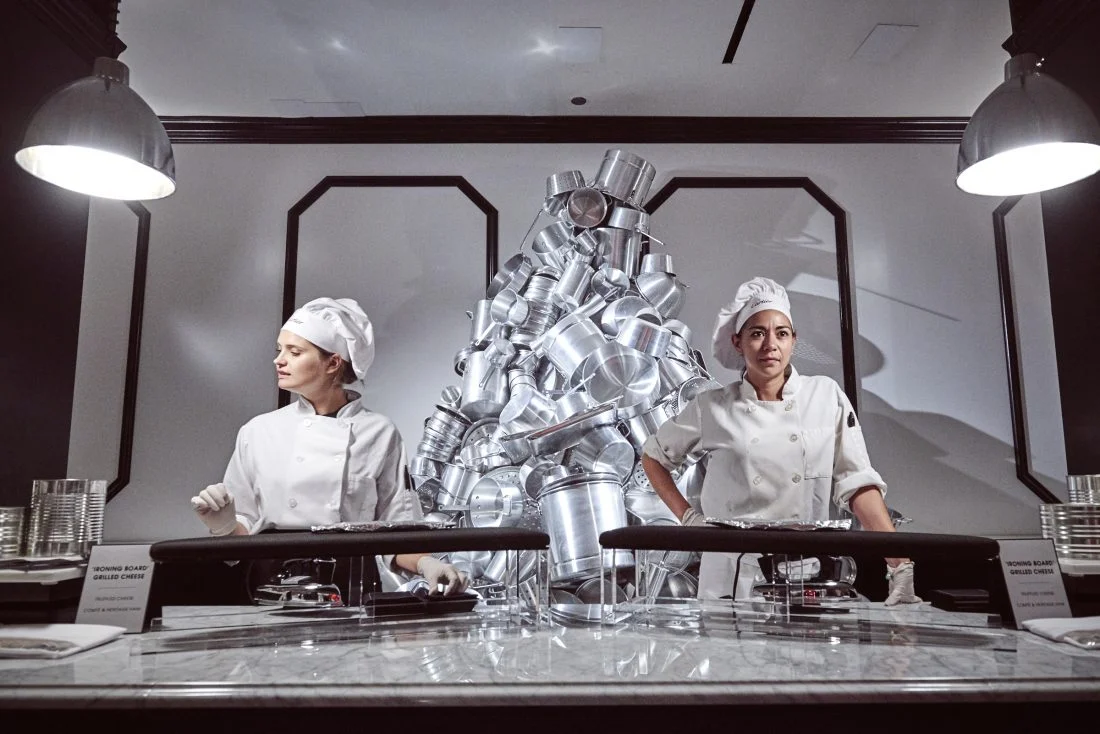 CARMA-Boyle_ProdjectCartier_0479-1100x734.jpg
